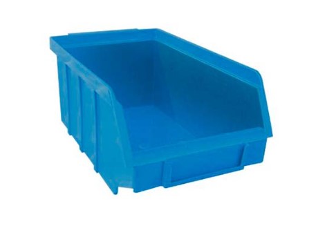 Gaveteiro BIN 3
