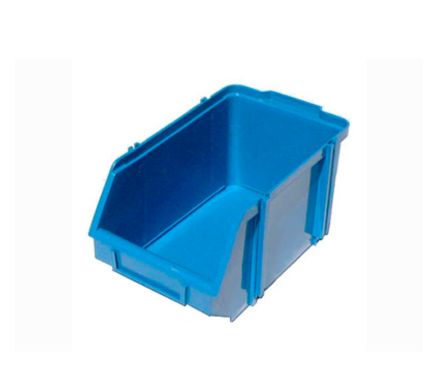 Gaveteiro BIN 5