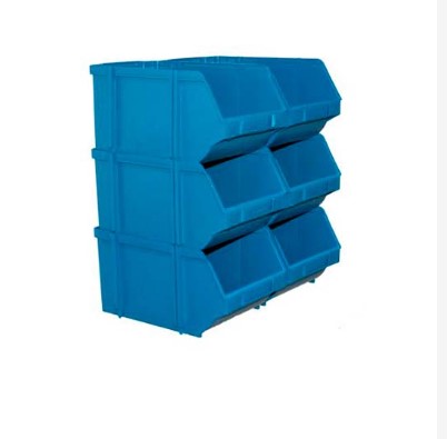 Gaveteiro BIN 7