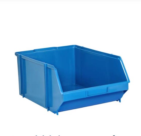 Gaveteiro BIN 8