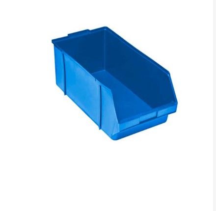 Gaveteiro BIN 8B