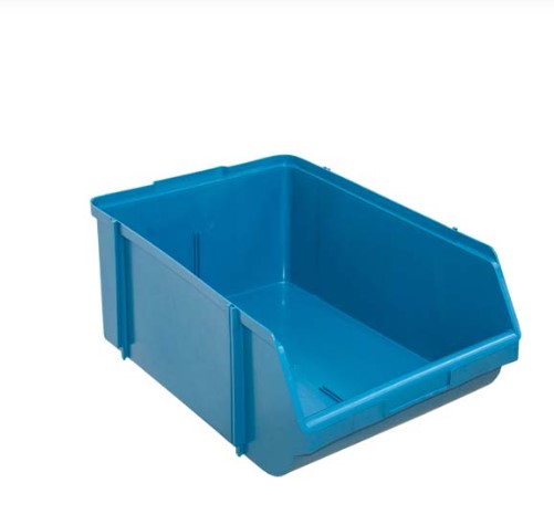 Gaveteiro BIN 9