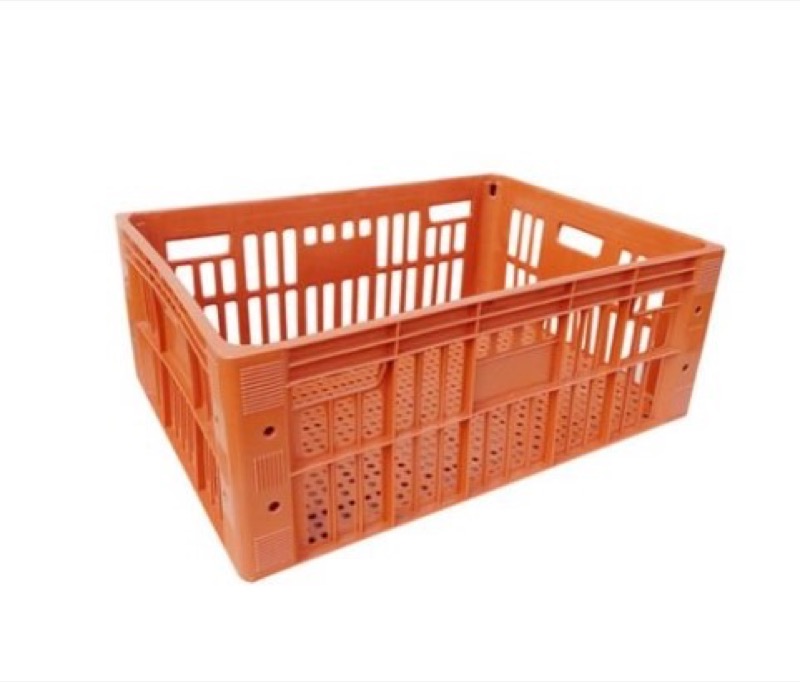 Caixa HfG 115 CD