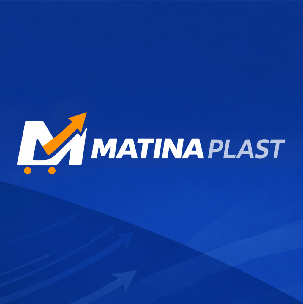 Matina Plast