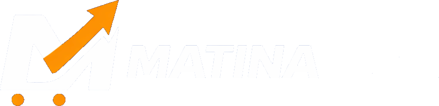 Matina Plast