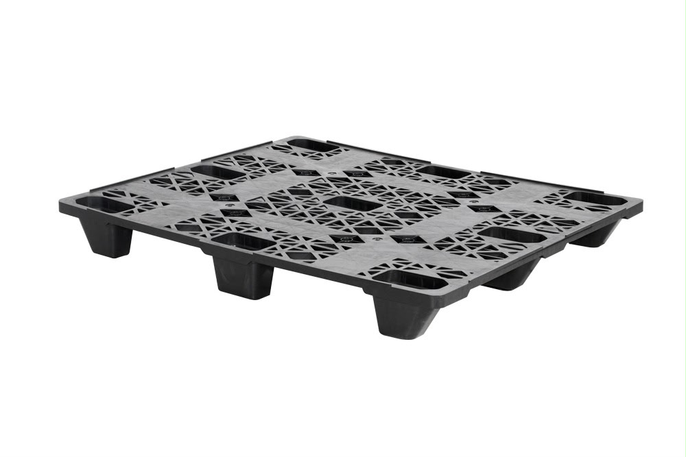 Pallets